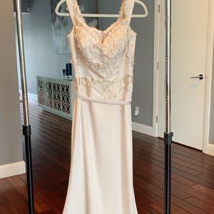 Portia&Scarlett Dress